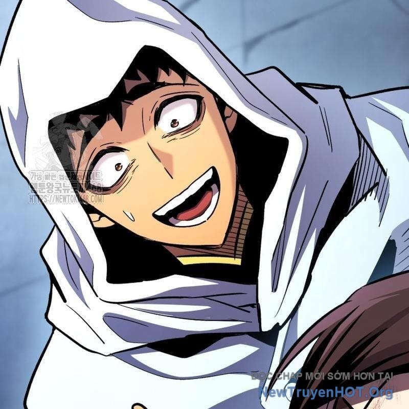 Bản Chất Của Chuyển Sinh: Chapter 151
