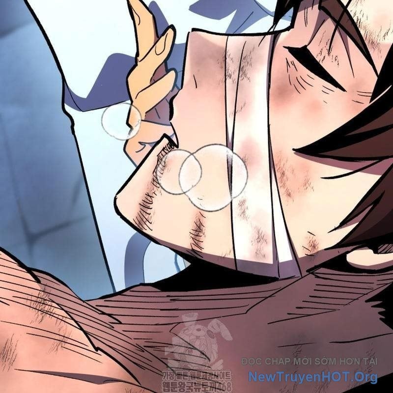 Bản Chất Của Chuyển Sinh: Chapter 151