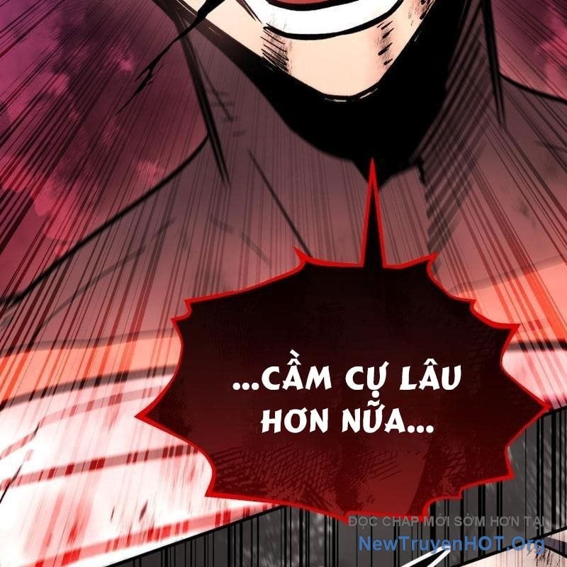 Bản Chất Của Chuyển Sinh: Chapter 151