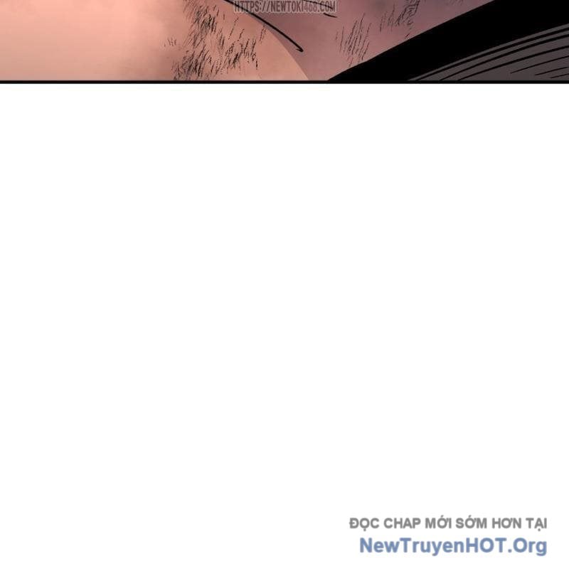 Bản Chất Của Chuyển Sinh: Chapter 151