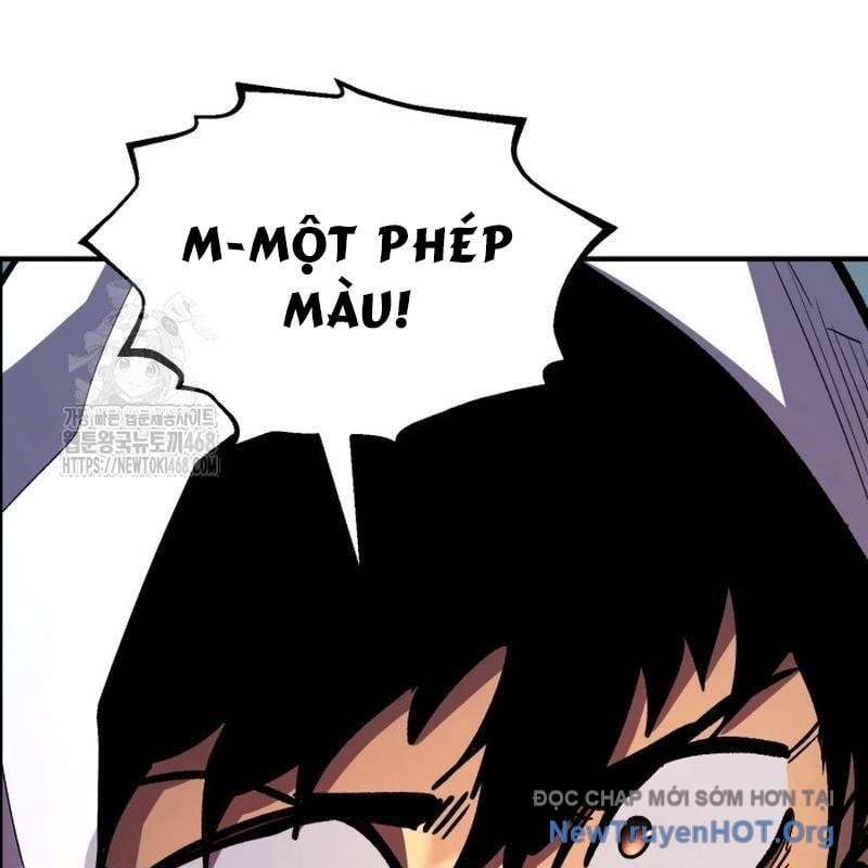 Bản Chất Của Chuyển Sinh: Chapter 151