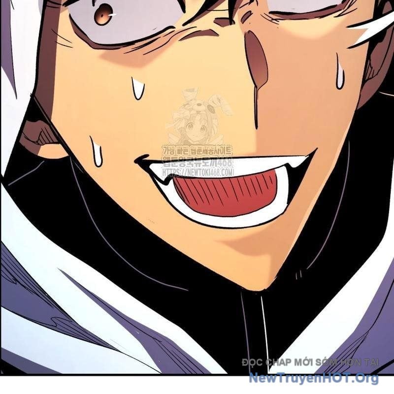 Bản Chất Của Chuyển Sinh: Chapter 151
