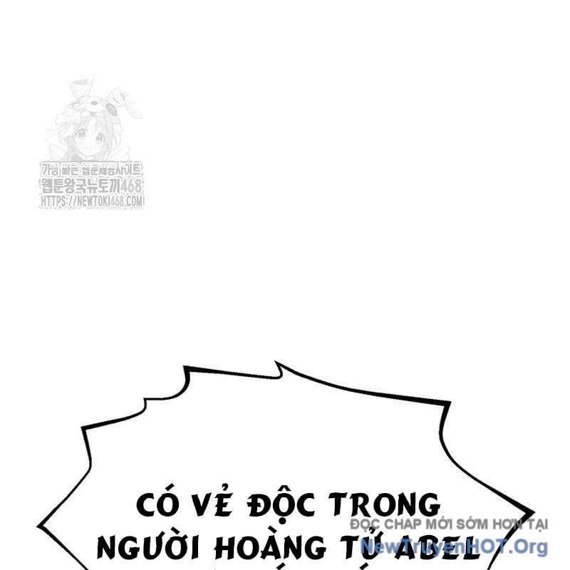 Bản Chất Của Chuyển Sinh: Chapter 151