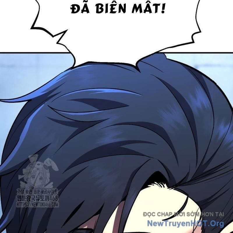 Bản Chất Của Chuyển Sinh: Chapter 151