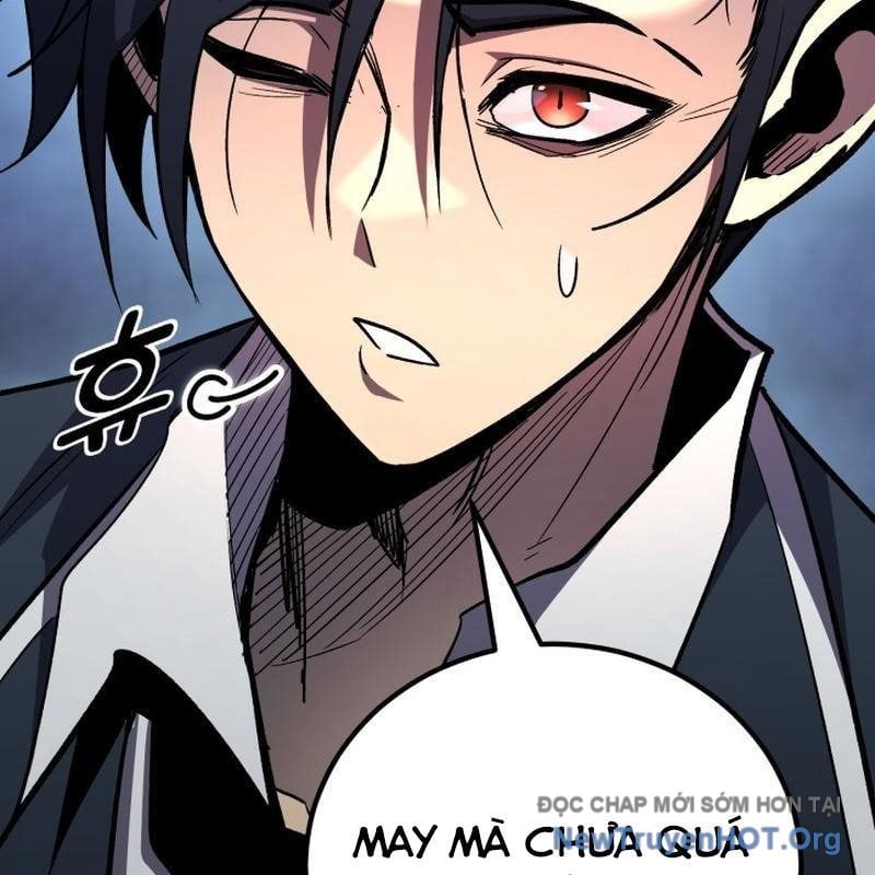 Bản Chất Của Chuyển Sinh: Chapter 151