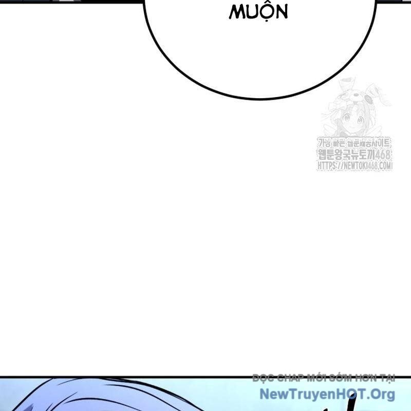 Bản Chất Của Chuyển Sinh: Chapter 151