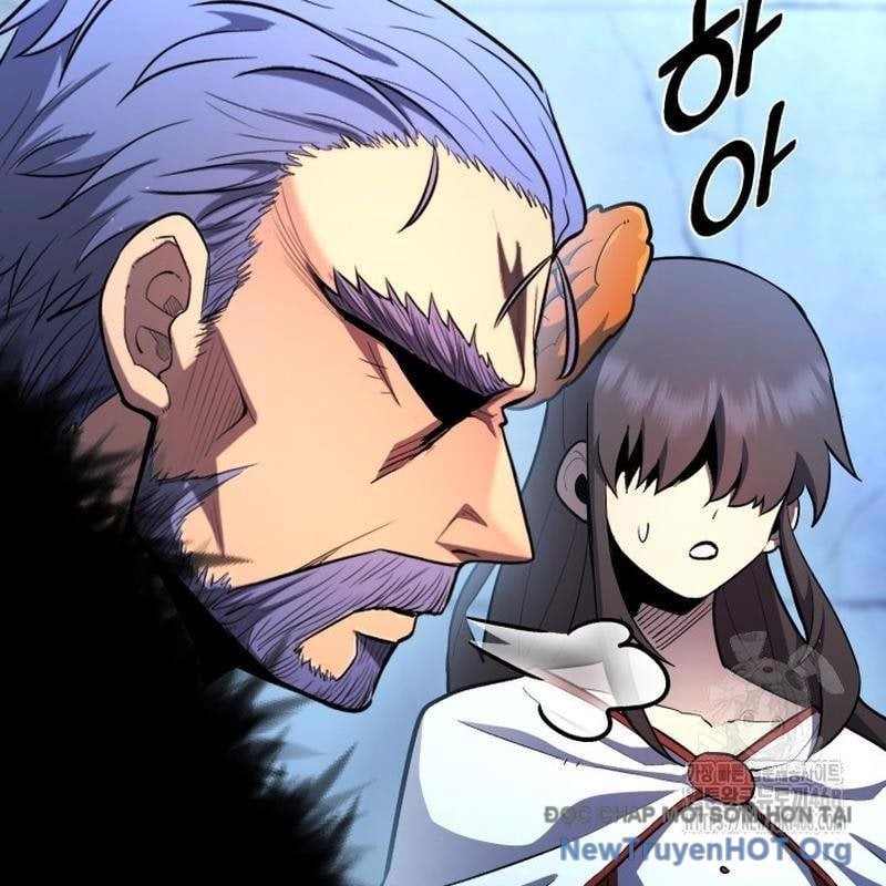 Bản Chất Của Chuyển Sinh: Chapter 151