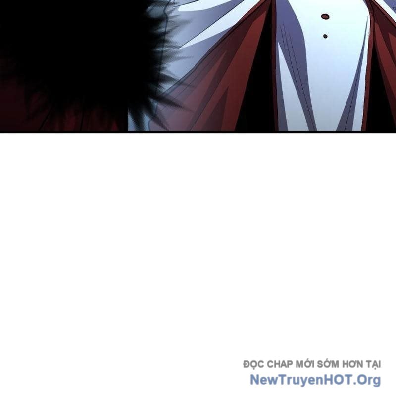 Bản Chất Của Chuyển Sinh: Chapter 151