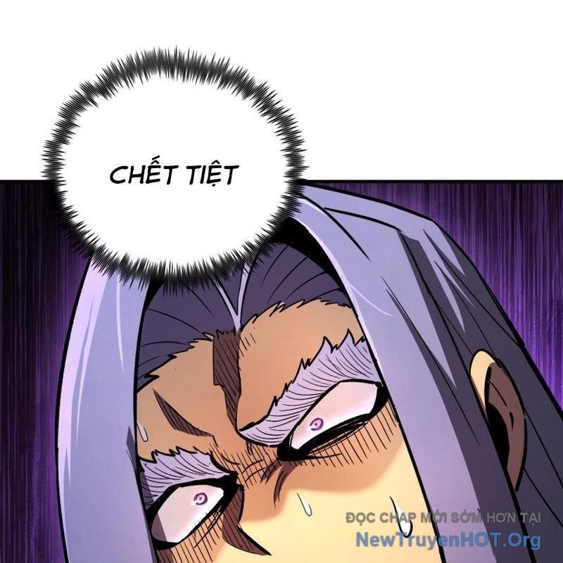 Bản Chất Của Chuyển Sinh: Chapter 151