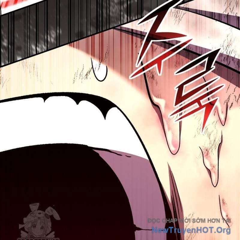 Bản Chất Của Chuyển Sinh: Chapter 151