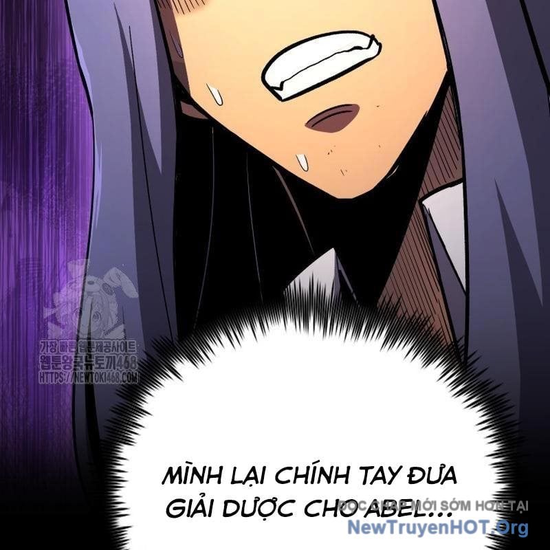 Bản Chất Của Chuyển Sinh: Chapter 151