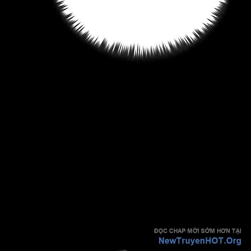 Bản Chất Của Chuyển Sinh: Chapter 151