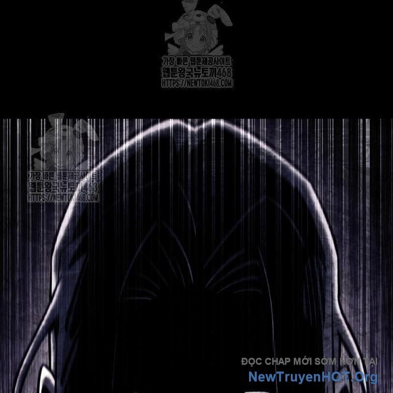 Bản Chất Của Chuyển Sinh: Chapter 151