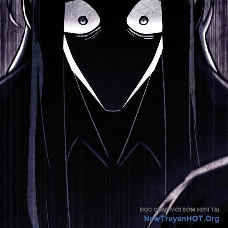 Bản Chất Của Chuyển Sinh: Chapter 151