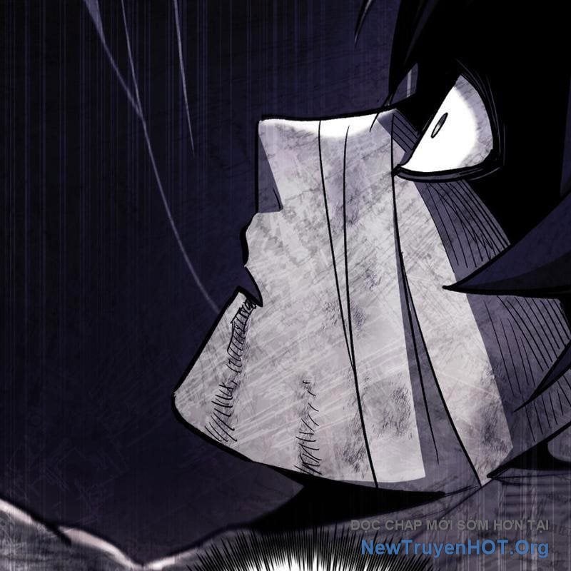 Bản Chất Của Chuyển Sinh: Chapter 151