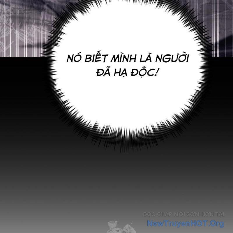 Bản Chất Của Chuyển Sinh: Chapter 151