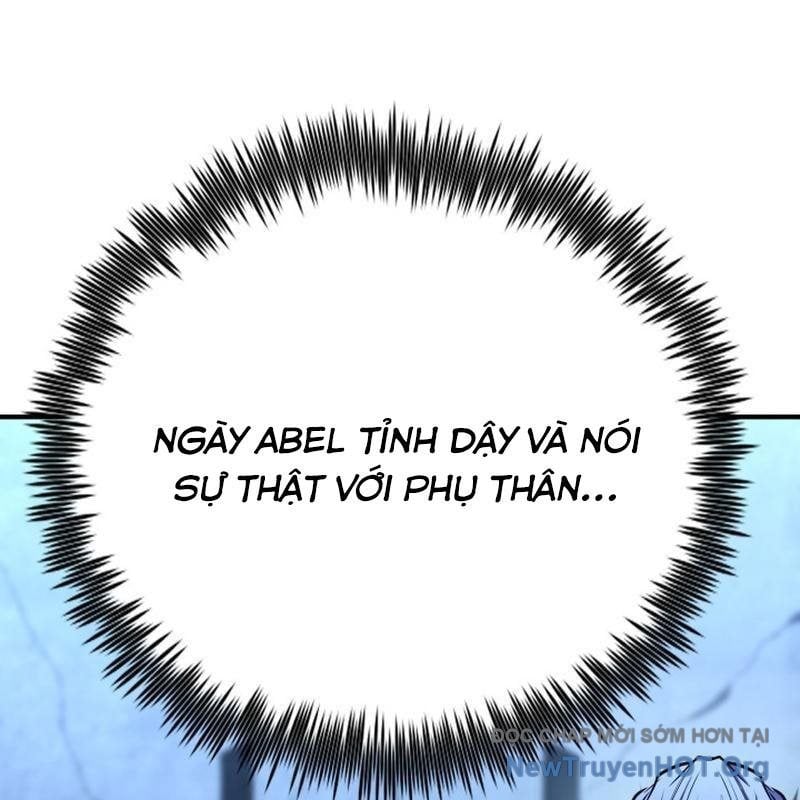 Bản Chất Của Chuyển Sinh: Chapter 151