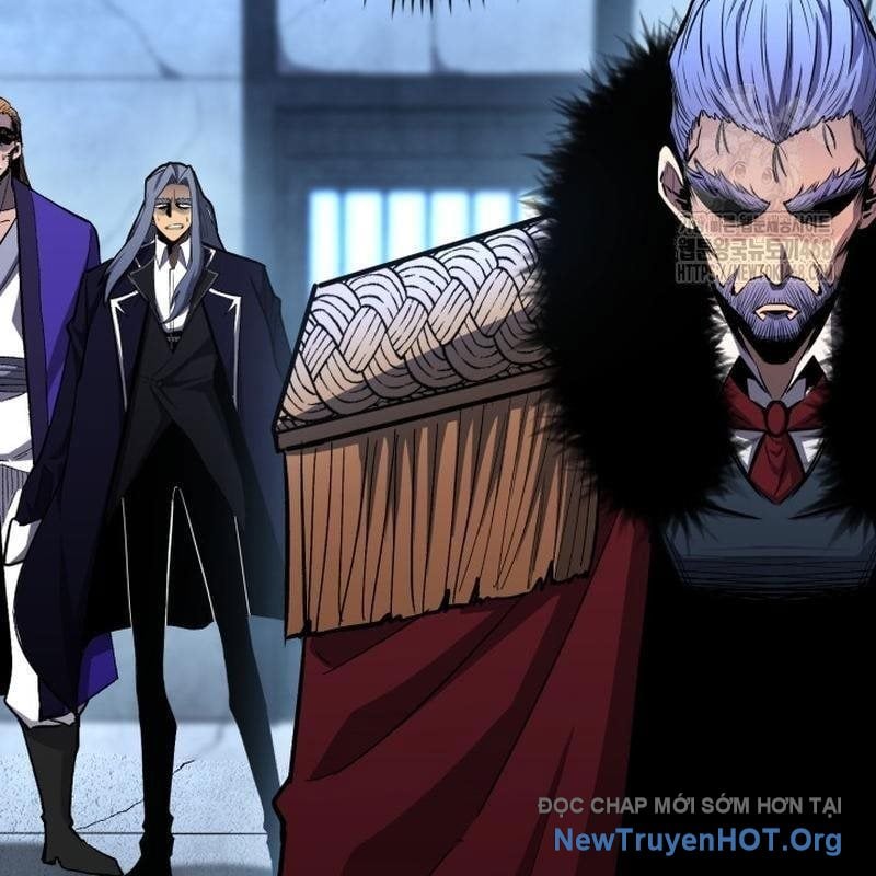 Bản Chất Của Chuyển Sinh: Chapter 151