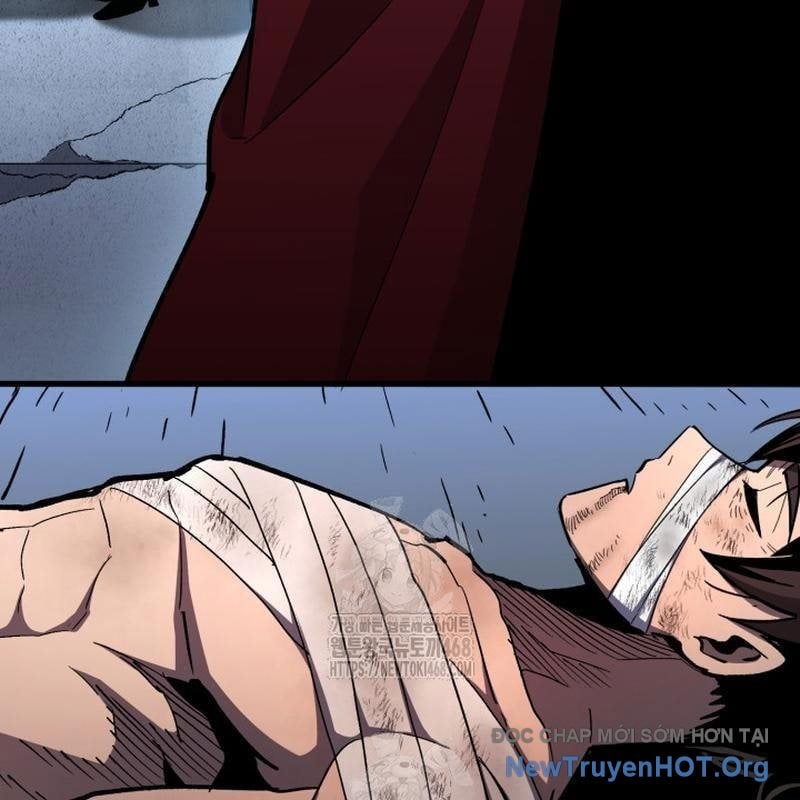 Bản Chất Của Chuyển Sinh: Chapter 151