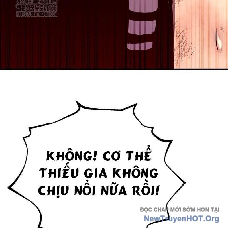 Bản Chất Của Chuyển Sinh: Chapter 151