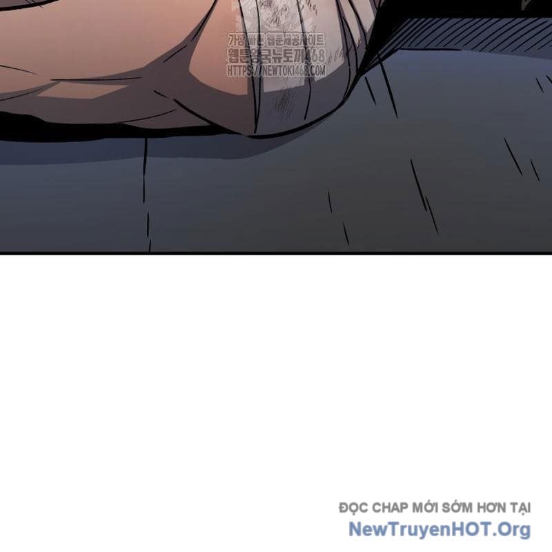 Bản Chất Của Chuyển Sinh: Chapter 151