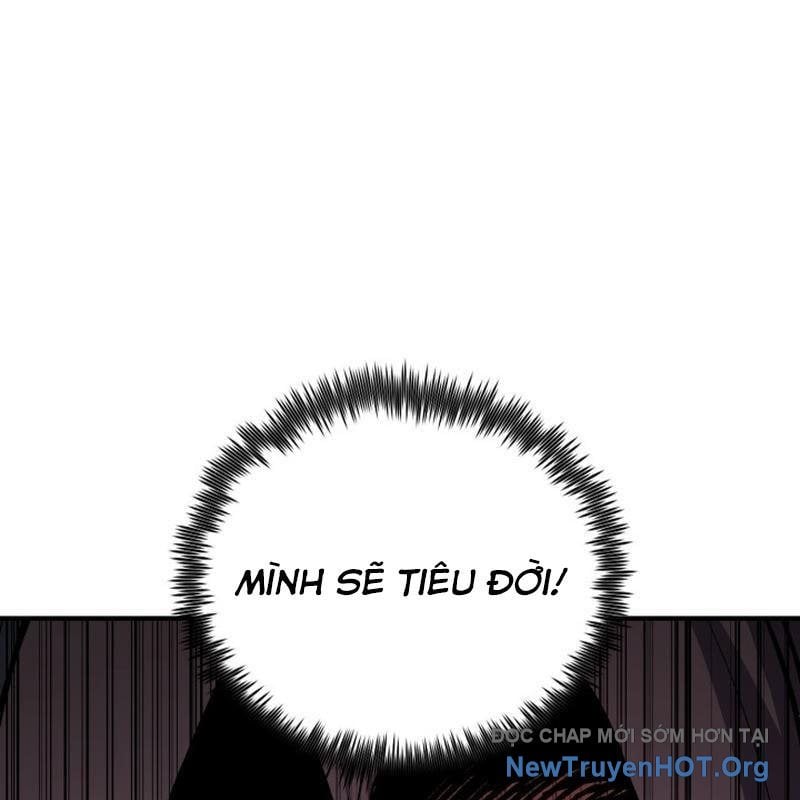 Bản Chất Của Chuyển Sinh: Chapter 151