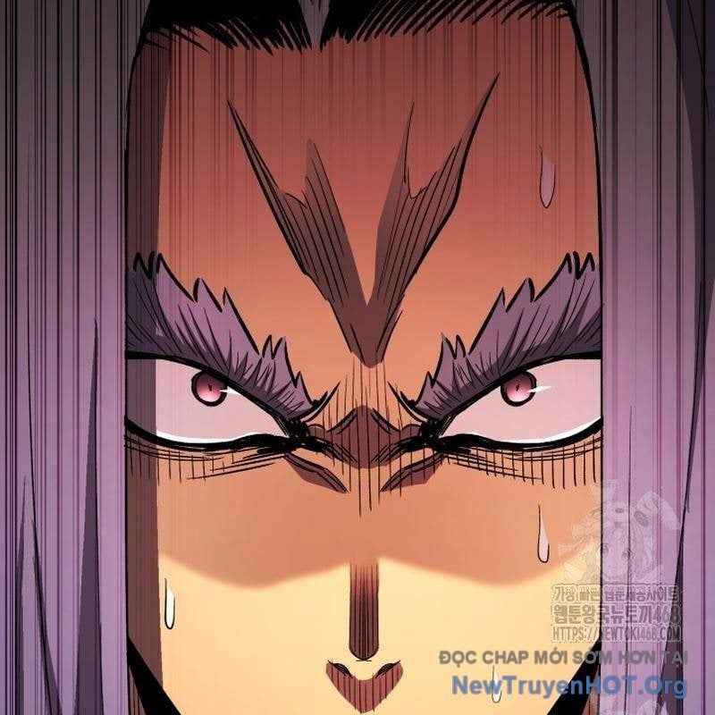 Bản Chất Của Chuyển Sinh: Chapter 151