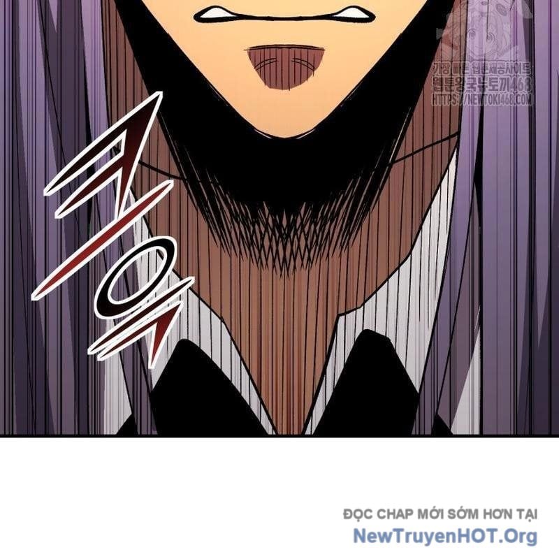 Bản Chất Của Chuyển Sinh: Chapter 151