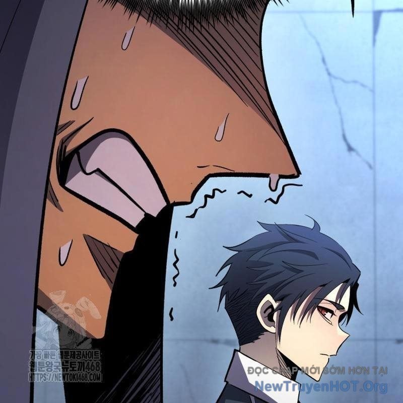 Bản Chất Của Chuyển Sinh: Chapter 151