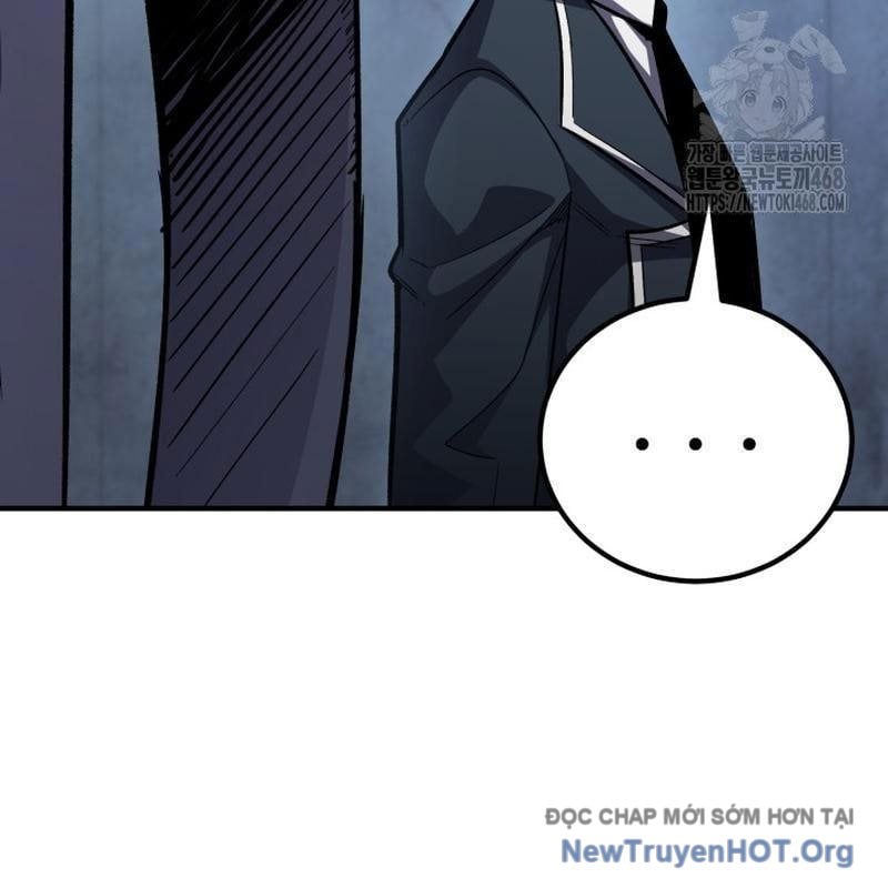 Bản Chất Của Chuyển Sinh: Chapter 151