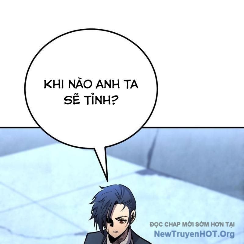 Bản Chất Của Chuyển Sinh: Chapter 151