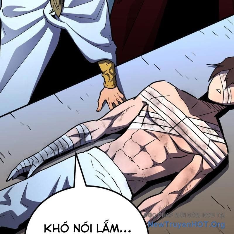 Bản Chất Của Chuyển Sinh: Chapter 151