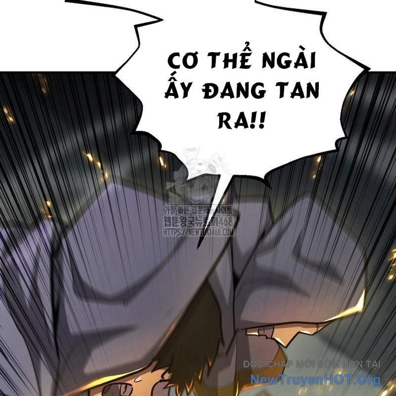 Bản Chất Của Chuyển Sinh: Chapter 151