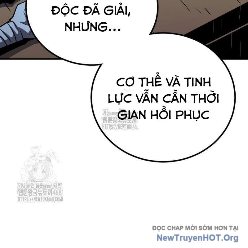 Bản Chất Của Chuyển Sinh: Chapter 151