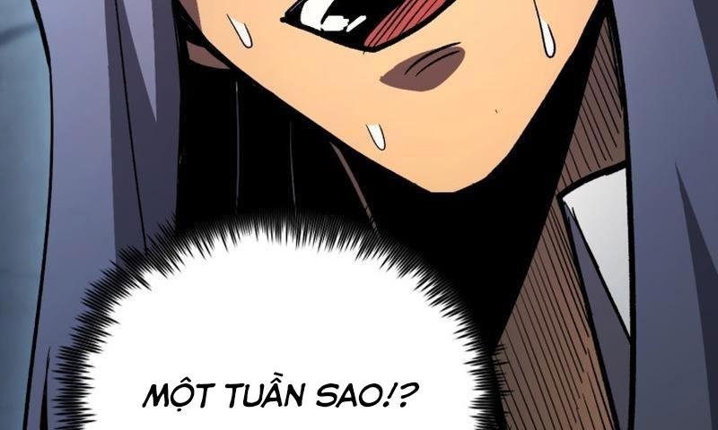 Bản Chất Của Chuyển Sinh: Chapter 151