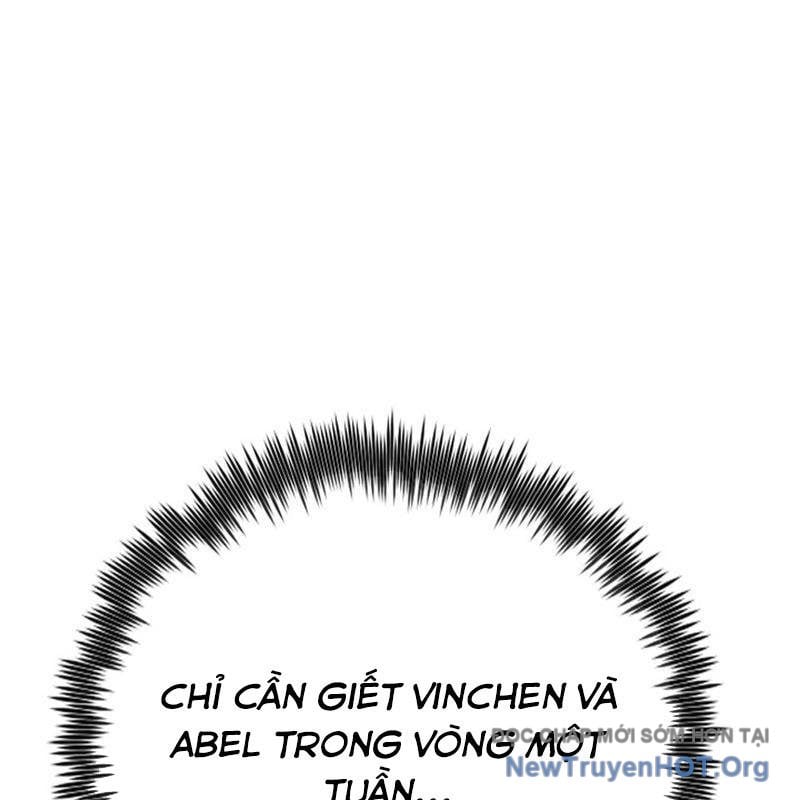 Bản Chất Của Chuyển Sinh: Chapter 151