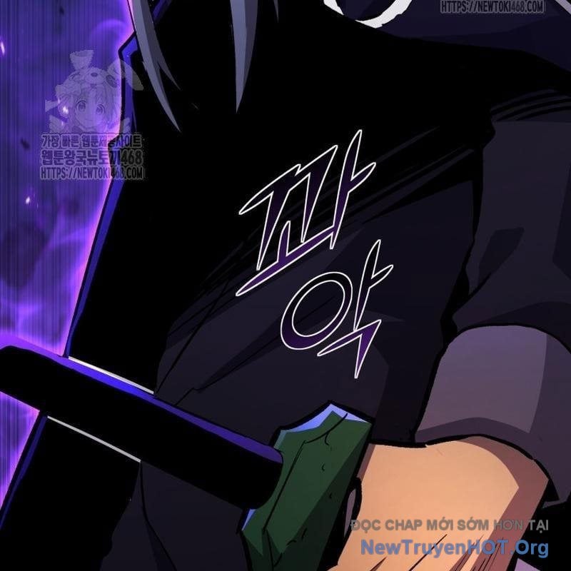Bản Chất Của Chuyển Sinh: Chapter 151