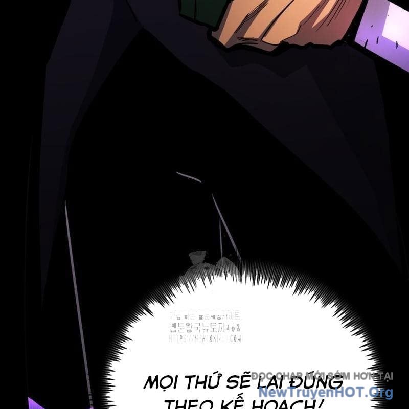 Bản Chất Của Chuyển Sinh: Chapter 151