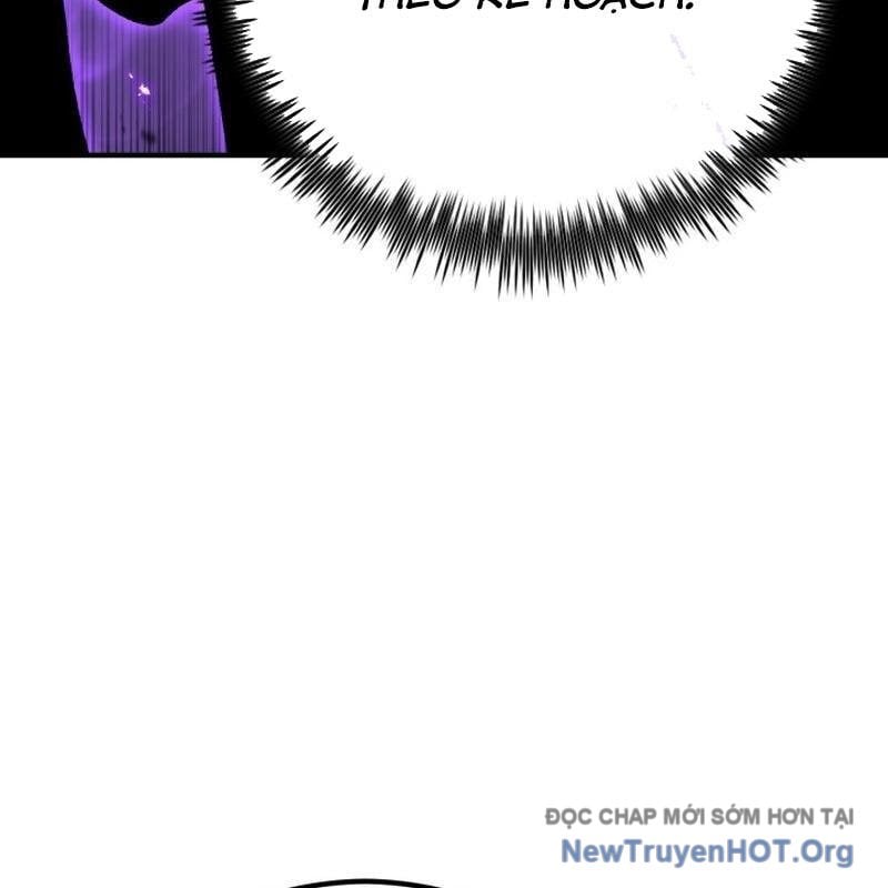 Bản Chất Của Chuyển Sinh: Chapter 151