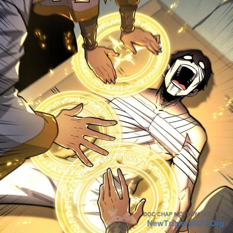 Bản Chất Của Chuyển Sinh: Chapter 151