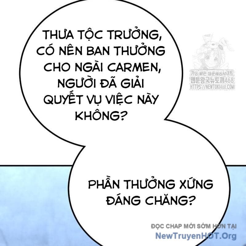 Bản Chất Của Chuyển Sinh: Chapter 151