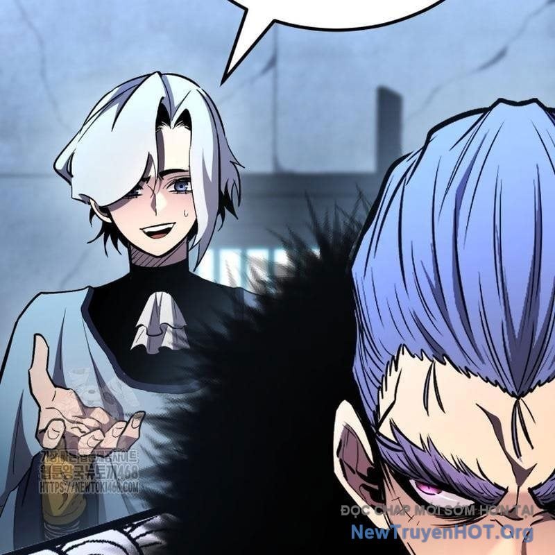 Bản Chất Của Chuyển Sinh: Chapter 151