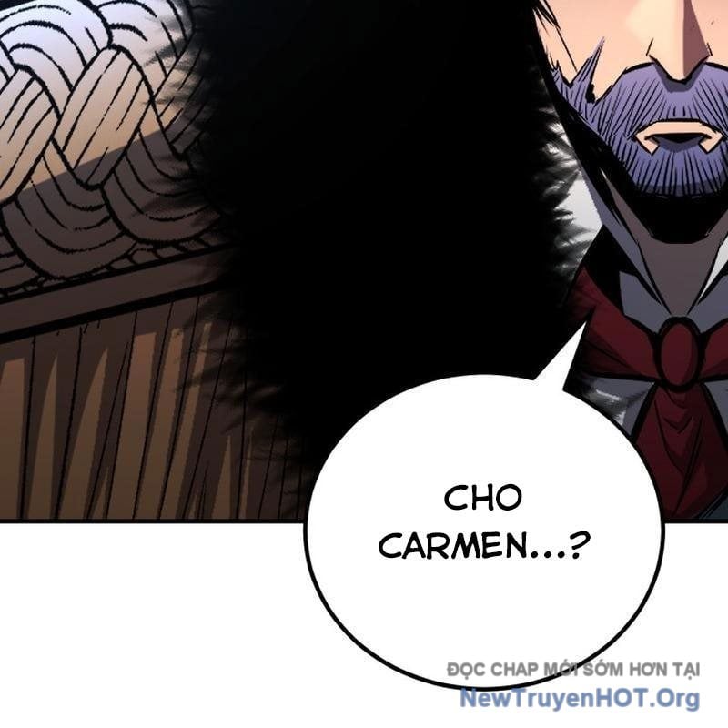 Bản Chất Của Chuyển Sinh: Chapter 151