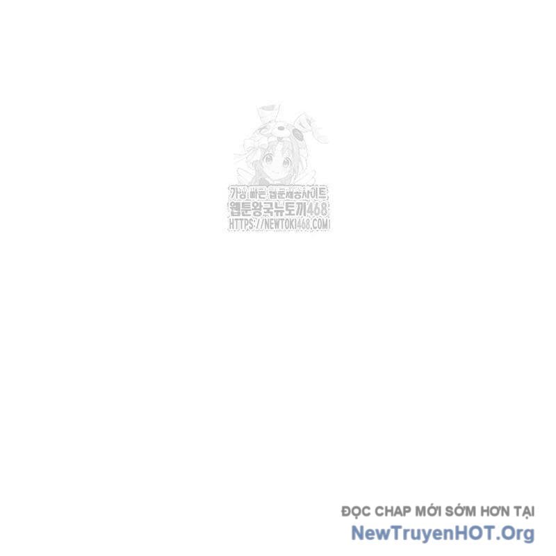 Bản Chất Của Chuyển Sinh: Chapter 151