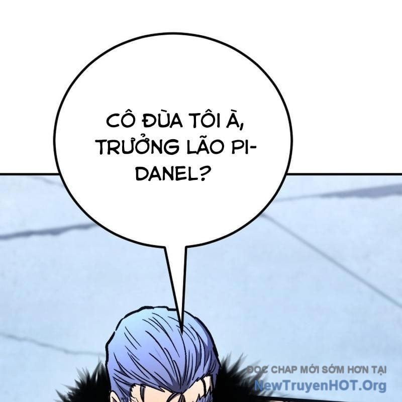 Bản Chất Của Chuyển Sinh: Chapter 151