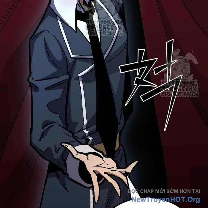 Bản Chất Của Chuyển Sinh: Chapter 151