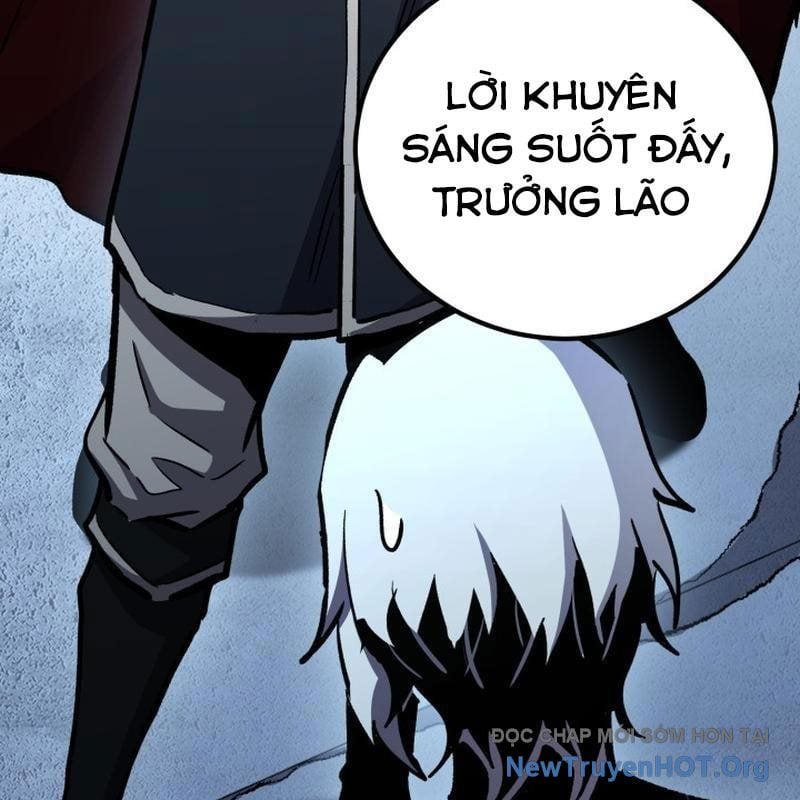 Bản Chất Của Chuyển Sinh: Chapter 151