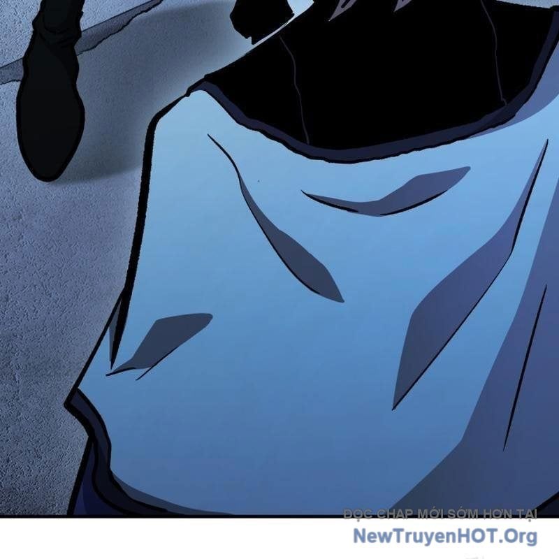 Bản Chất Của Chuyển Sinh: Chapter 151