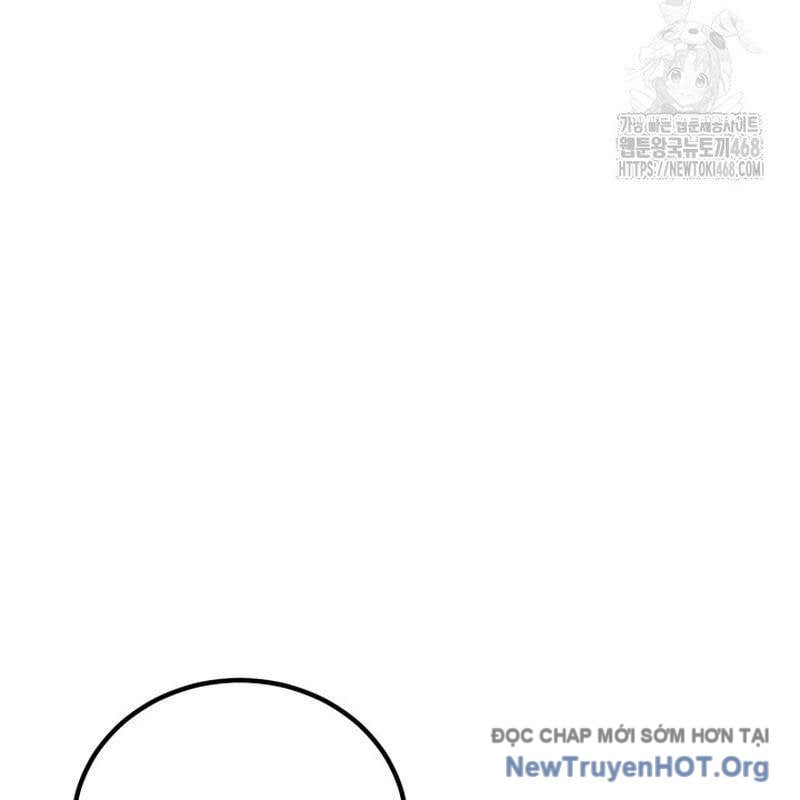 Bản Chất Của Chuyển Sinh: Chapter 151