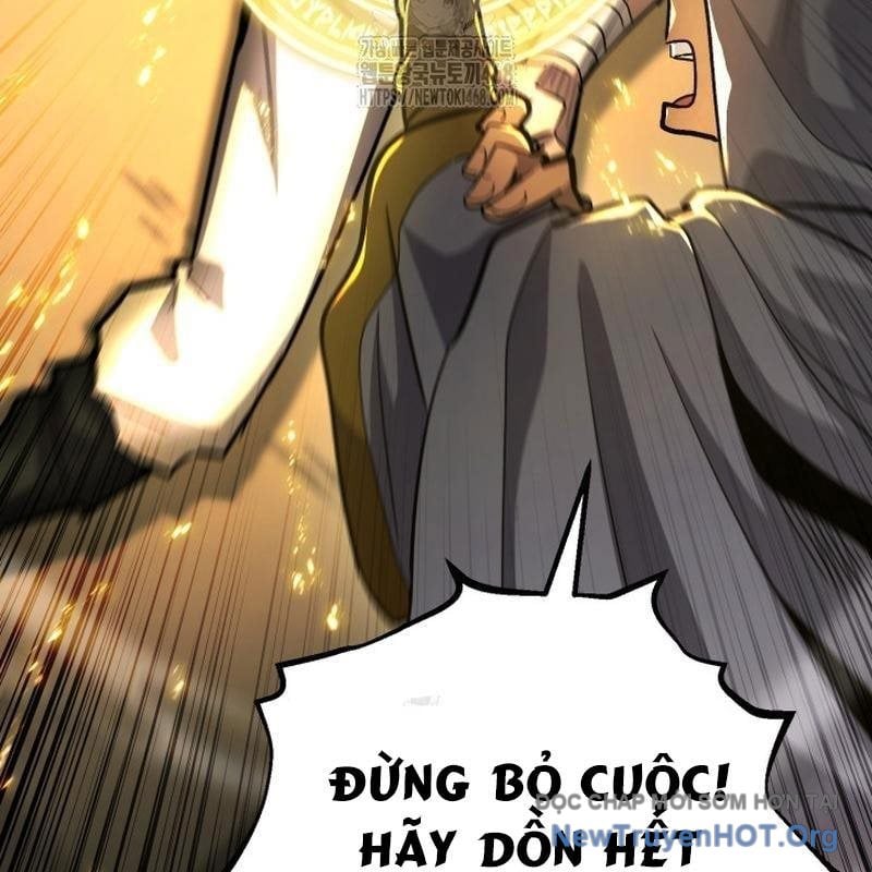 Bản Chất Của Chuyển Sinh: Chapter 151